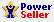 Power Seller